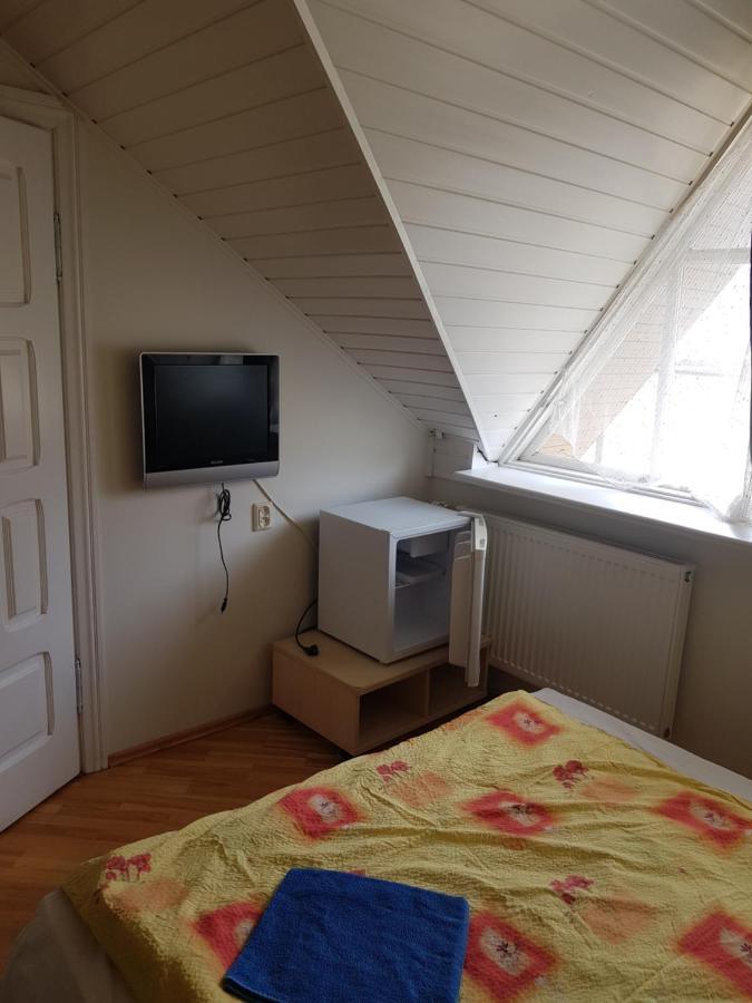 Apartamento Livingpalanga Meta3 Exterior foto